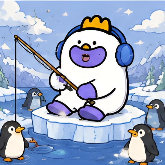 Snow Squad