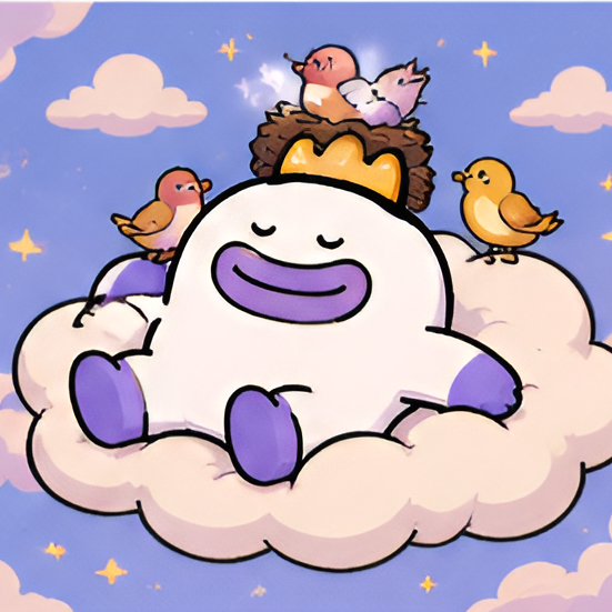 Snow Squad